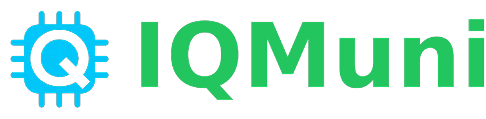 IQMuni