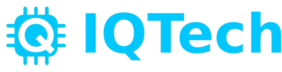 IQTech